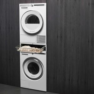 66a552e7b711db766c3fe0063c0afaf6