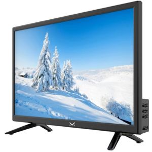 d9179c0a537cd0f39b8ce12f71d0a658