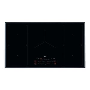 10c9d3b2419d3ff83836753dceb35d81edcf6b5c