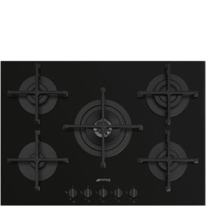 41c8e673d41ef2666c9cf8dc7ea6418c932eac24