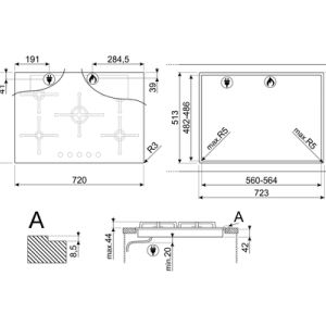 5ea3f0fefe42d2173fb4aaca640a0b110abe2095