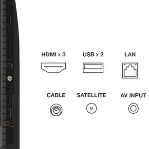 302a4c2606d47d3fbe342f1870963d5ae6bfe2e3