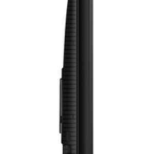 a4618f0d5fd75a240ee7667d99f69f33bd1cb12c