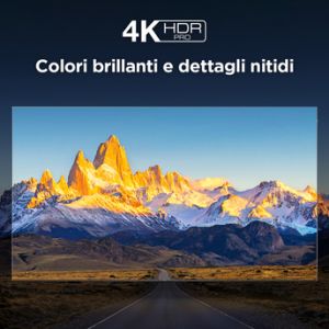 946cf887a02487efd25aa05f2e5543df25ada1fe