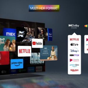 ad480d24221a7d51f96d31aa4ea9cc03139b9798