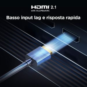 cea61a288ae007b05cc01e8073dc17deb956e423