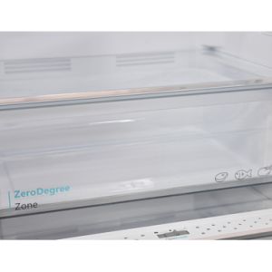 8909e08154522314cac594c029e776f29b622a5c