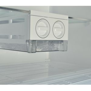 a8f2d552c9247e50cce9260ec225d4b490417aa3