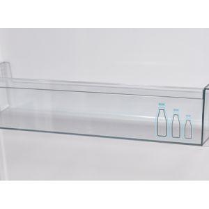 99114d1c7423c1103ca999da1cb8319e83b63d49