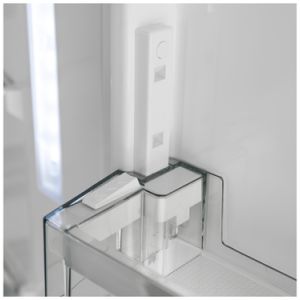 59c387d1c1b25bcdb99a702ee42a109c53bf8248