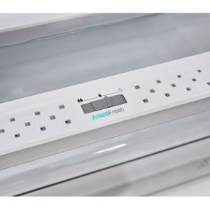 b42aa7c43be2a0d1394ee0800f6f6946d1b9c41d