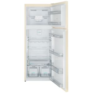 981087f670cbb555fde90f4eaf154c7bcf71c748