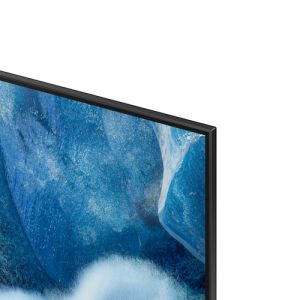 210157d1c381a9a8085aa003be8e73c8be969b0d