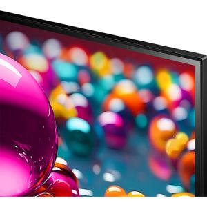 0b9fe92ea8bfdcc72c7974743b5af7a849764be0