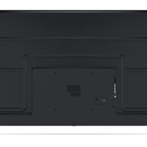 4027fdd72b383c9da05a293e08f1941b5e0df6eb