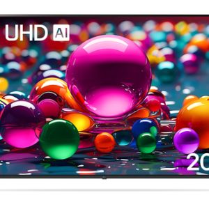 c60d552dbc2b3b9934be6abb3cd5fb41df68acaa