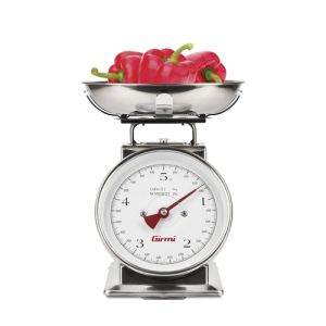 77157e426e8b734cdcd6b1adb23d3e4f