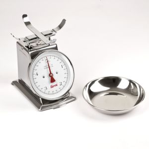 8701321a8dc17a5d355fe682d5f1fbc1