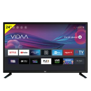 77e57ba084417c9c46cc6523b170b327