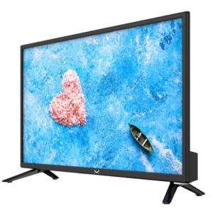 9b5e74128094359acf41f43dca1fbb03