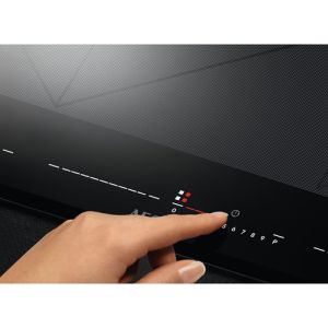 a9d824f43b486ec9a3040085594e686c34a663cf