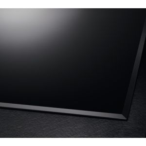 794e314467a913825af56440886a42b9f4b22bad