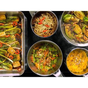 5ed0079296d83ea7546402a3d13ac1a4f1557713