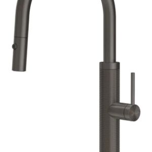 1a9f8df129f489285c8d3b62bc142f1c15a812e8