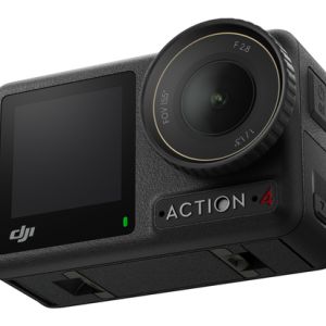 5feaff9a42a603aa5e9e55c31e044a02ed9f38eb