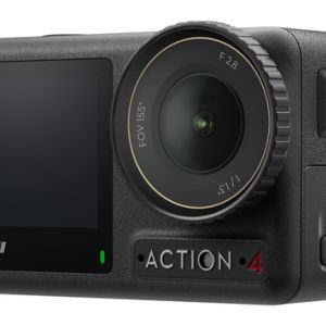 f76f60b277c6ab672b62d02c389a121b77c13acc