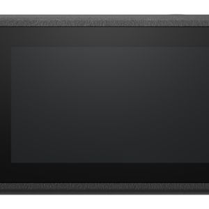 18808e1847019a0a6f1db9e0534bf5e5ca7da7cf