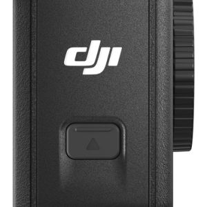 00bdb15f64f937c04e87b445a8617047a4084397