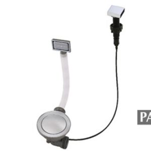 img_27073001_medium_1483965862_4746_15357