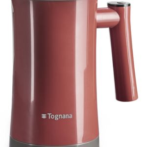 234621b543b4552a19c469fb2338dced87a0ad2c