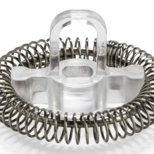 94a87447cb14e4e1e40d682dce32782bbad0a746