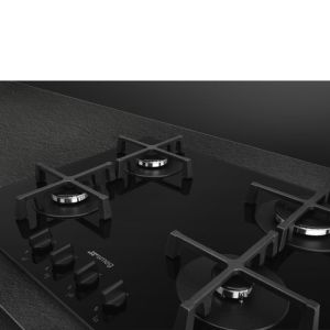 0fb1ec8116b6cd92081c3e4e0f3644ee2c3eb73f