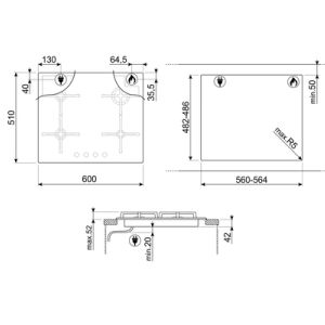 43a2c611bc179f86f008f38f56eb0be207ebf01a