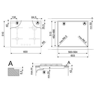 2302e7557411b422fbcd59bdfd3d16c655048836