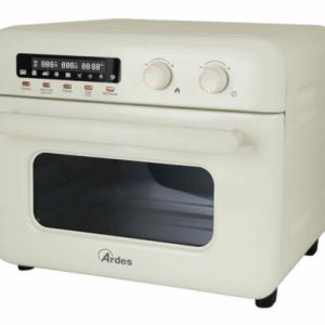 3291c6595ba877fdcb53f319c2bcc90a69660082