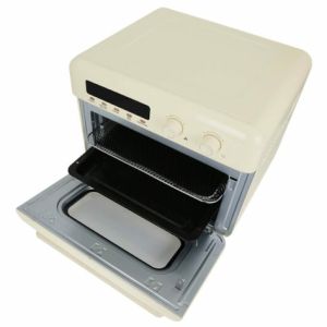 d161689b37c93baa7d9a6b77e9395015edbacced