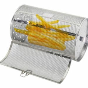 a9ec668dcc7ba365660ff66ad8f90fc3aa67fe4e