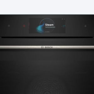 8e22134078f45dc7794e85405942a73d