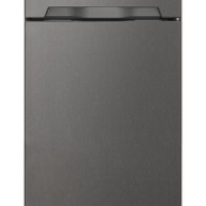 ceb91212f5ae37c7aad32848952858c77d672c8d