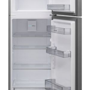 7d6cbbb416ca7fbad5477f2bef33ada2eda64421