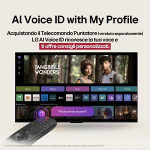 b099ea657073ce77ef465d89a775702f907b206e