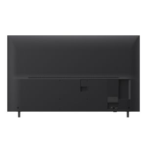 894635bc26d42083cee95bfac38c6b1e52c44644