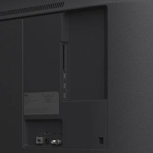 bea2ec98a5d293885734fe101f6c6be61a82a5f8