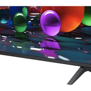 f761656bfe078883d70ffb1b7ade4d8921c6c734