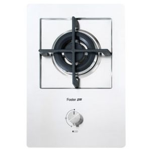 img_24223475_medium_1483520333_6967_9985