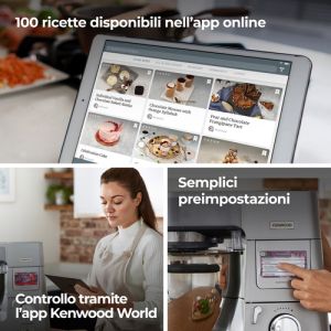 7740a7cec11ec02dc9ec5e214aeb3a79c875845f